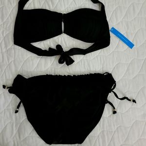 New Bleu Rod Beattie